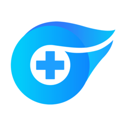 嘉虹健康 v2.8.7 安卓版