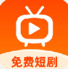 西柚免费短剧