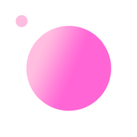 babypink
