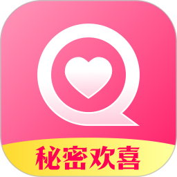 秘话 V1.14.11