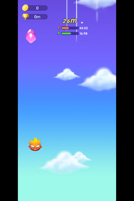 我要去太空图5