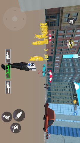 nextbot沙盒(2)