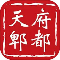 天府郫都官方正版 V11.38