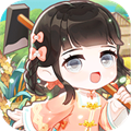 小富婆手游直装版