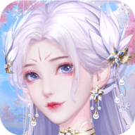 别惹神医小王妃游戏完整版