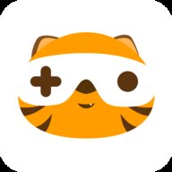 游小福V3.4.0