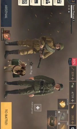 二战1942(3)