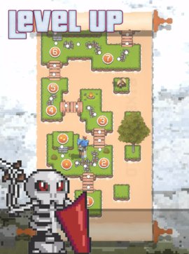 像素帝国图3