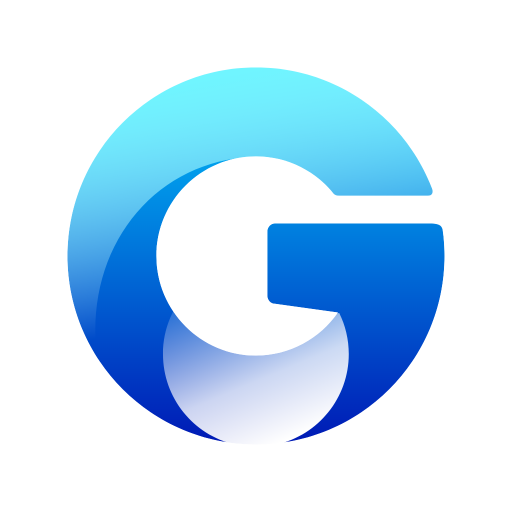 Ge浏览器