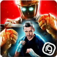 铁甲钢拳 v1.86.13