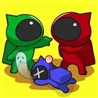 泡泡先锋V1.0.0