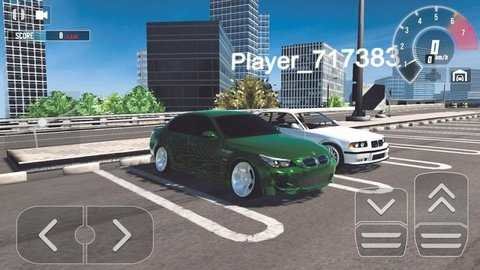 JP HighWay
