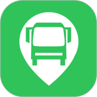 车到哪 V3.6.3.2
