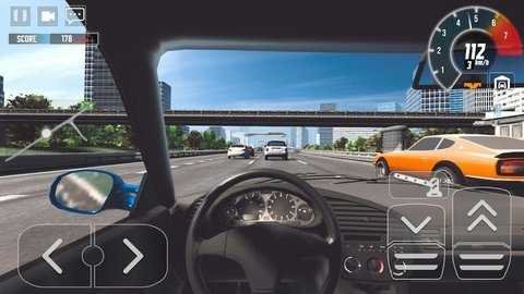 JP HighWay