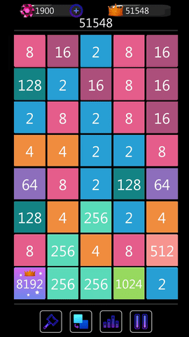 2248消消乐游戏完整版图3