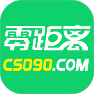 常熟零距离