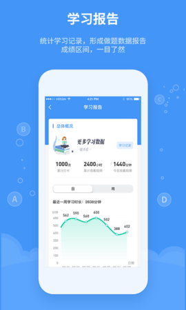 精英专升本(5)