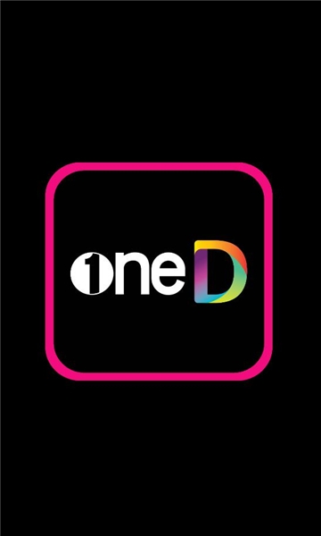 oned泰剧(2)