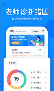 喵喵错题(4)