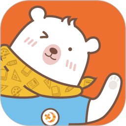 奇妙园在线手机正版