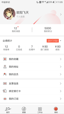 小红茂图4