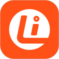 小利掌柜 V2.15.0