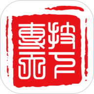 专技天下手机版 V4.09.56