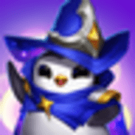 云顶之弈pbe