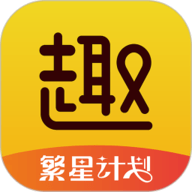 趣买货手机最新版 V3.9.255