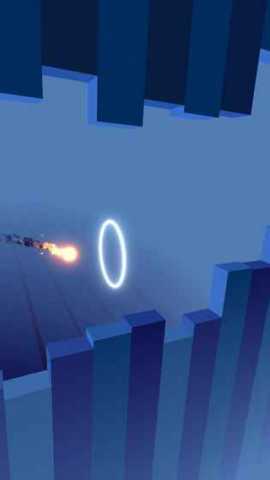 FireRides游戏完整版图2