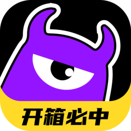 魔王开箱原版