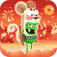 僵尸榨汁机 V1.5.2