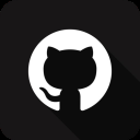 GitHub最新免费版  v1.203.0