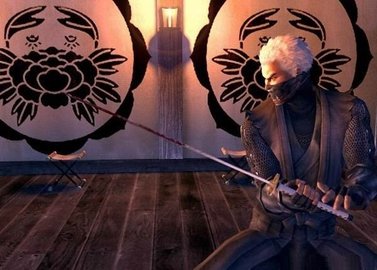 天诛4(2)
