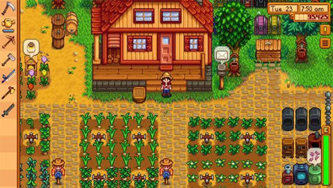 stardewvalley(2)