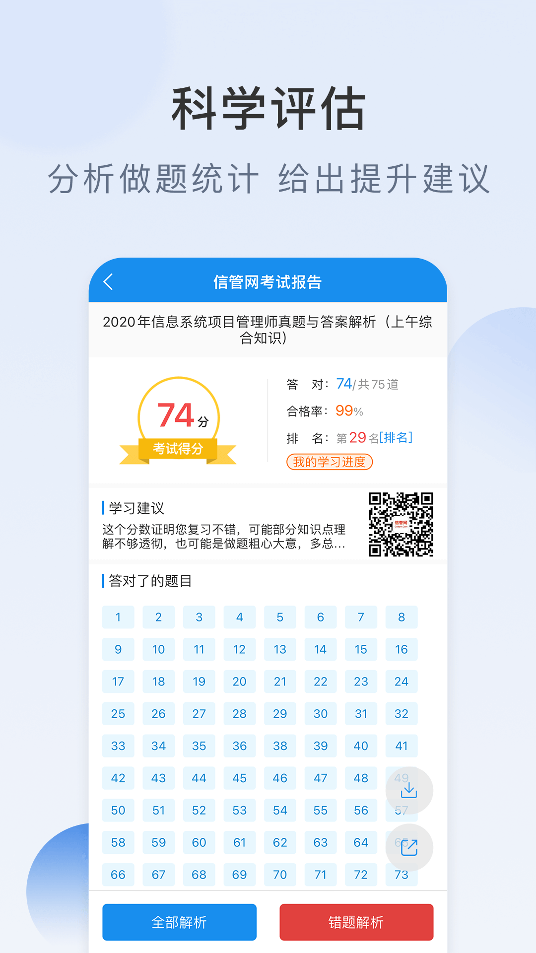 信管网(4)
