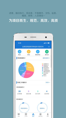 掌上微试图4
