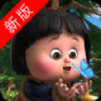 嘟嘟影音 V1326