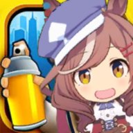 哈基跑酷 v1.3