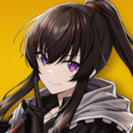 异界事务所国际服手游免费版