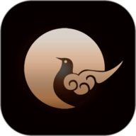 如艺视界官方最新版 V1.9.4.6