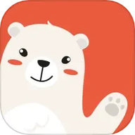 米熊安卓直装版 V2.8.0.1