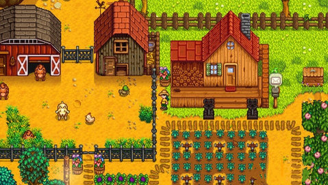 stardewvalley(5)