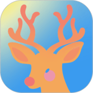 吉幼美 V1.0.2