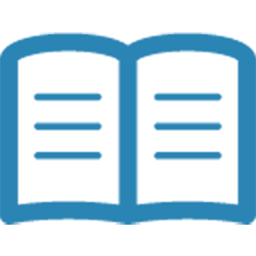 学习成长 v3.4