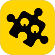 TaiQ V3.06.00
