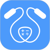 跳绳计数器 V6.0