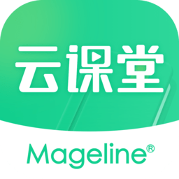 麦吉丽云课堂 v1.2.0 安卓版