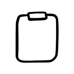 Clipboard安卓免费版