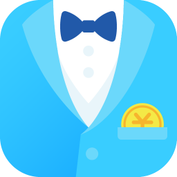 口袋兼职 V5.0.20